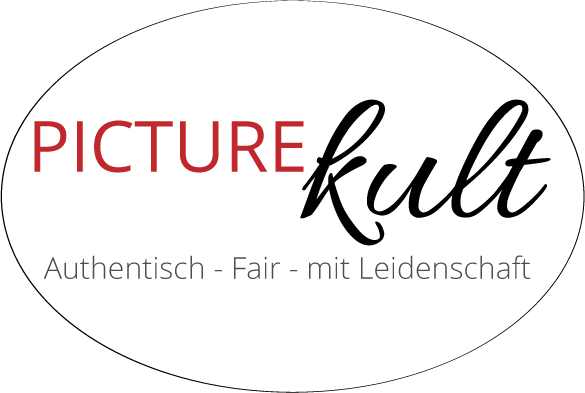 Hochzeitsfotograf